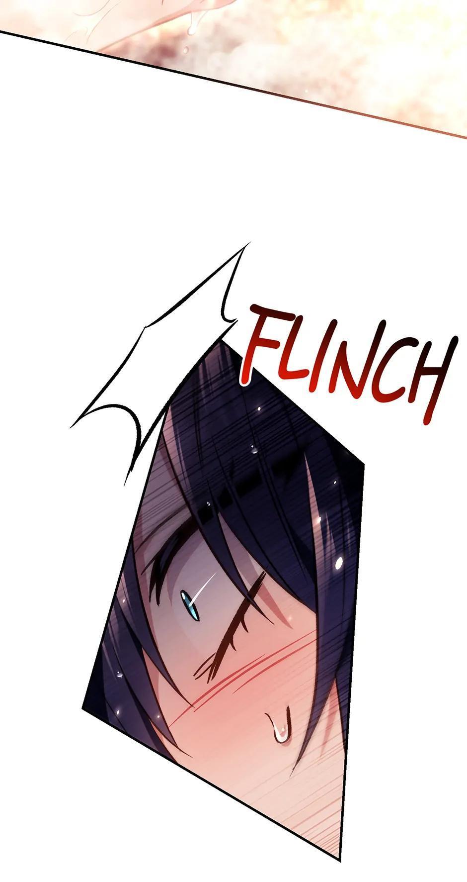 How to Use a Returner Chapter 105 - Page 89