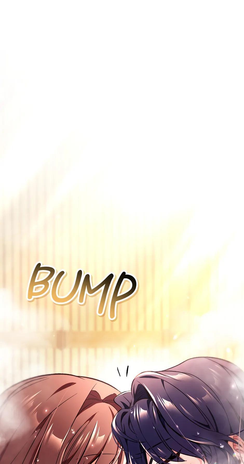 How to Use a Returner Chapter 105 - Page 90