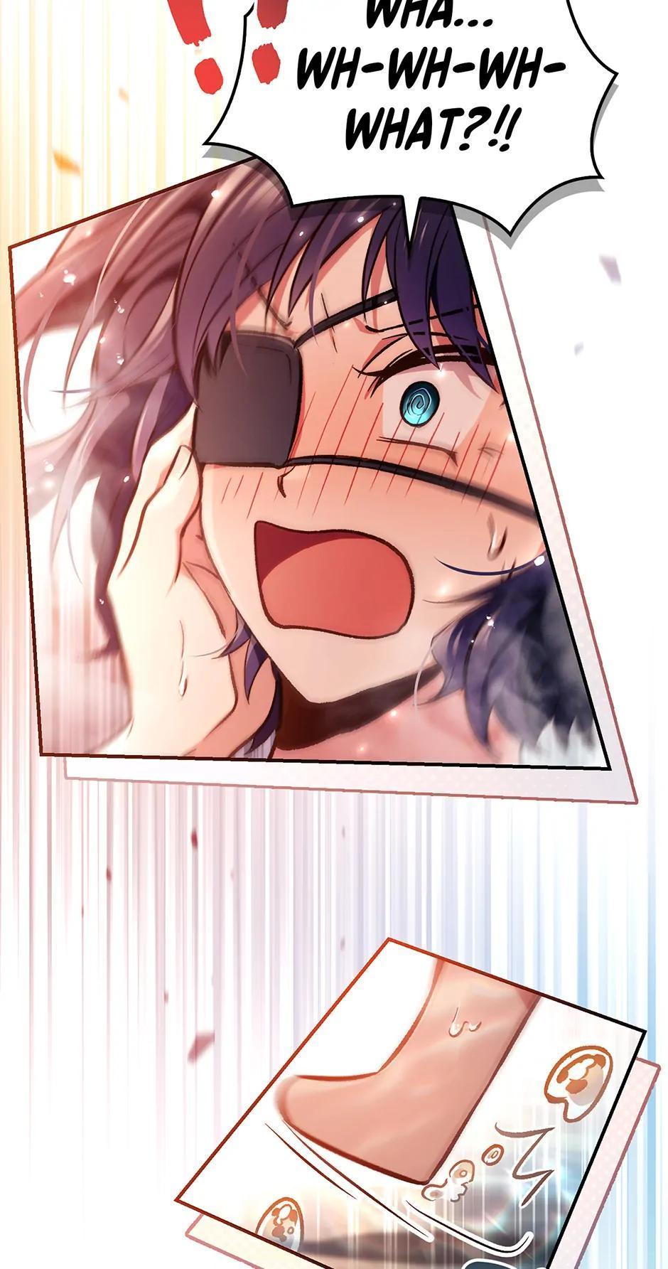 How to Use a Returner Chapter 105 - Page 92