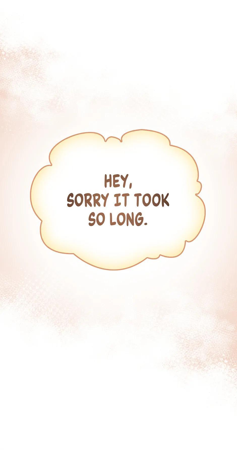 How to Use a Returner Chapter 105 - Page 97