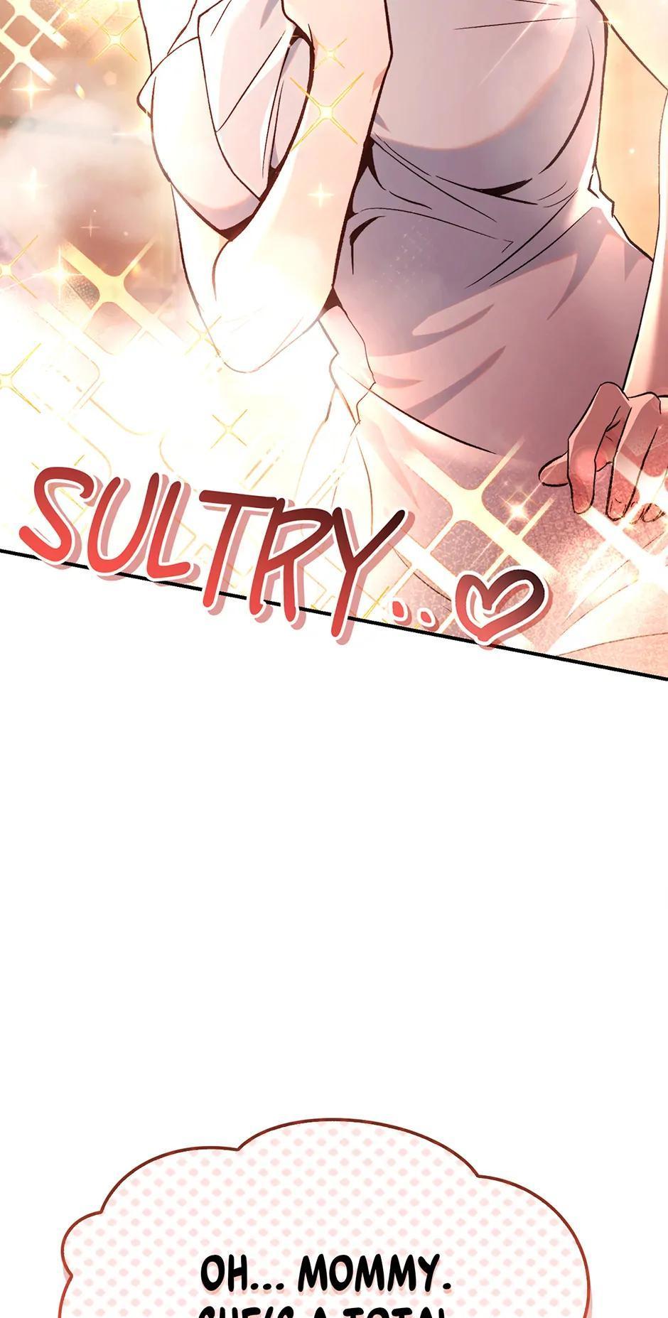 How to Use a Returner Chapter 105 - Page 99