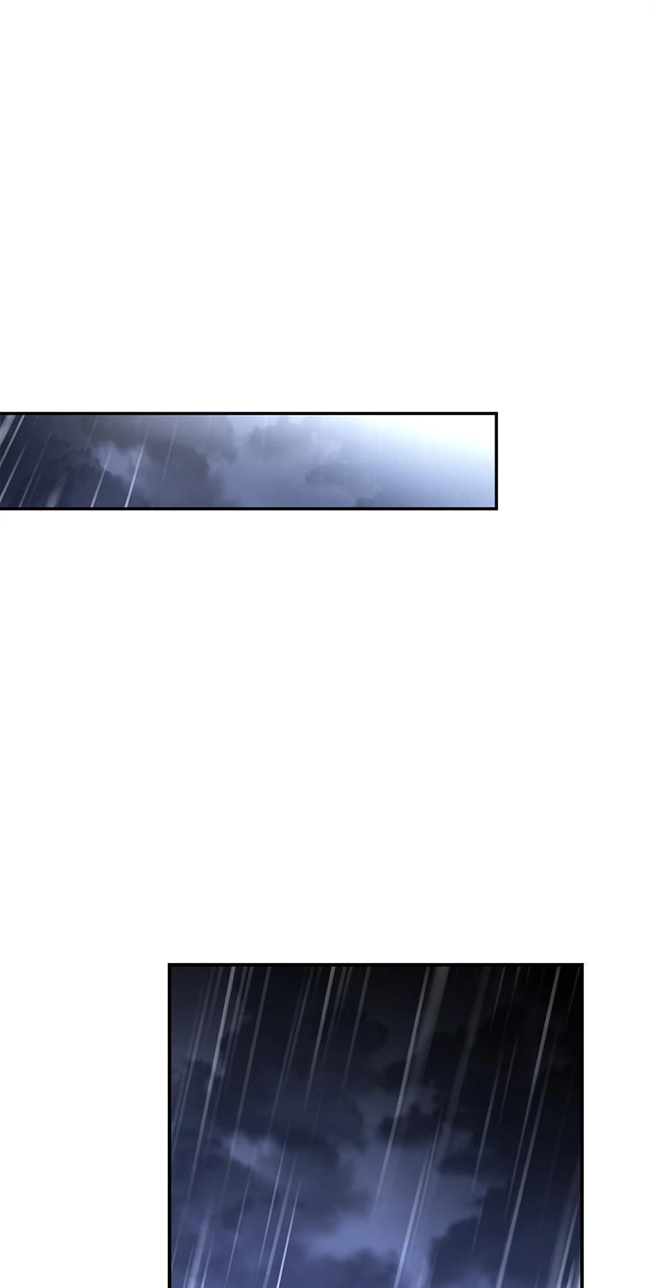 How to Use a Returner Chapter 105 - Page 102