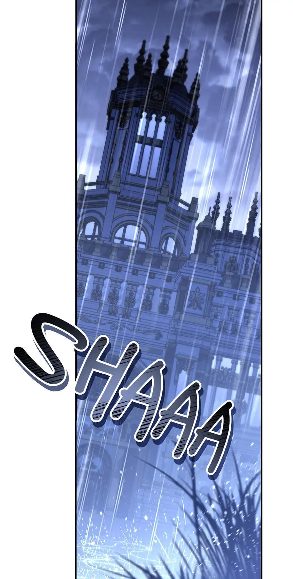 How to Use a Returner Chapter 105 - Page 103