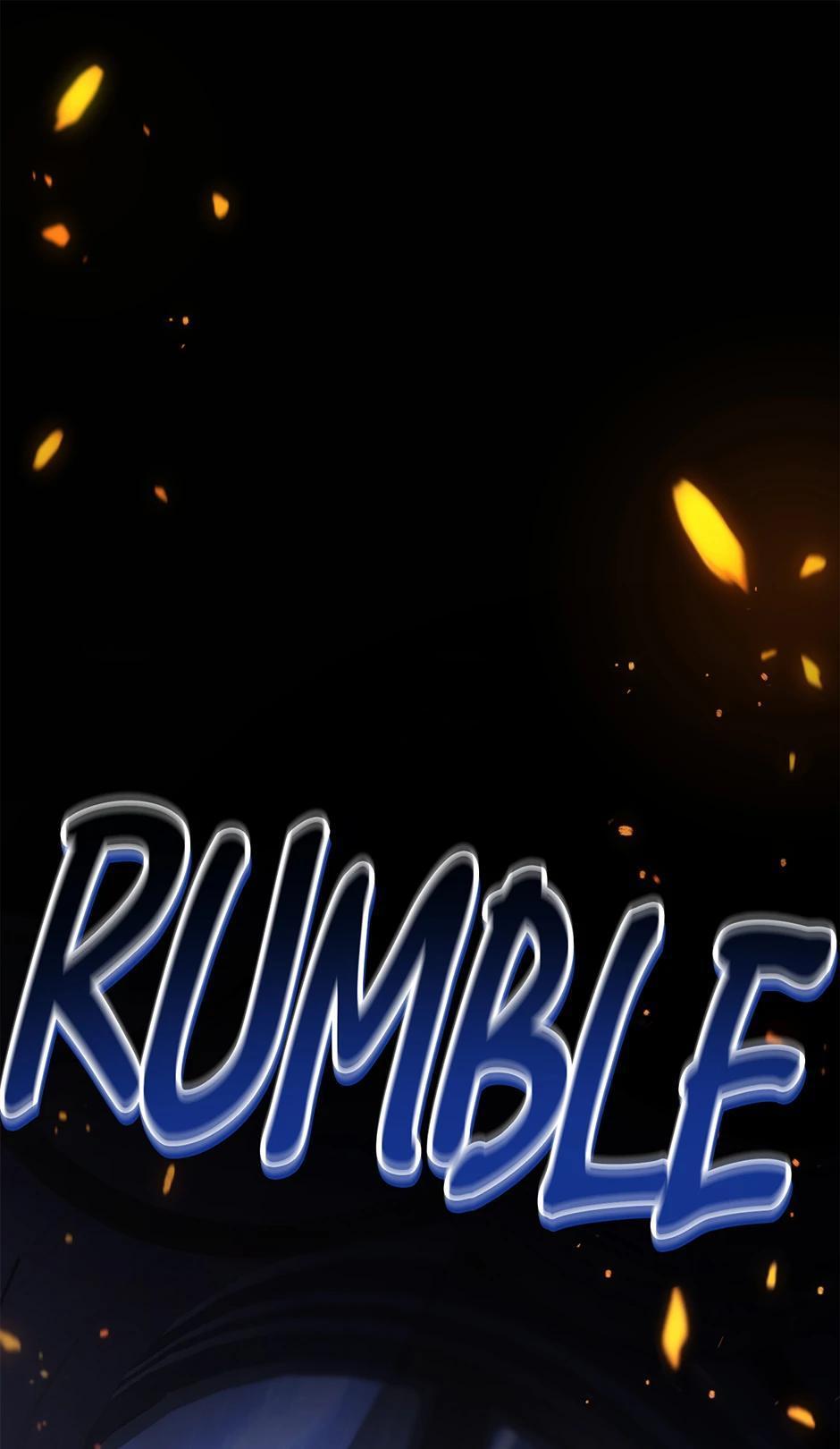 How to Use a Returner Chapter 105 - Page 107