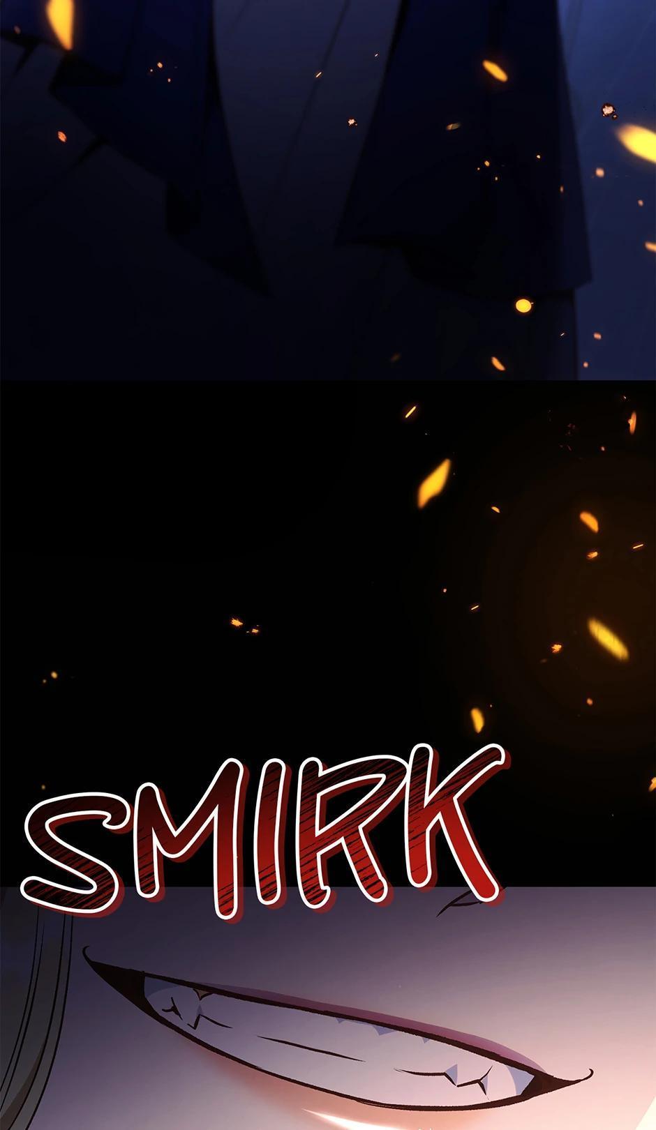 How to Use a Returner Chapter 105 - Page 109