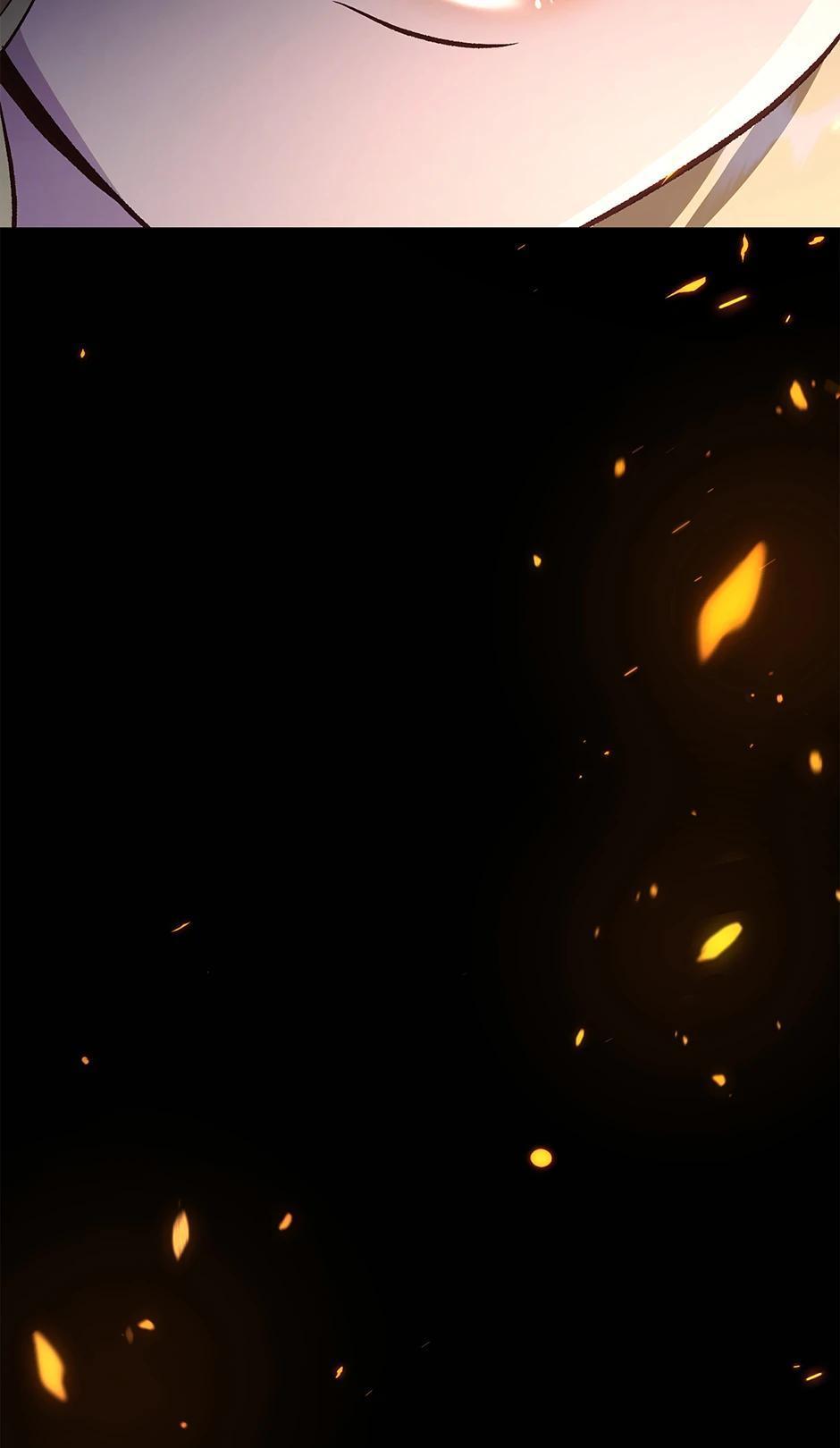 How to Use a Returner Chapter 105 - Page 110