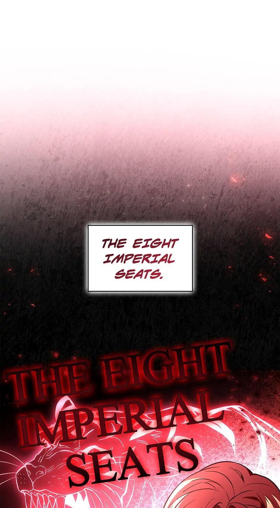 How to Use a Returner Chapter 106 - Page 12