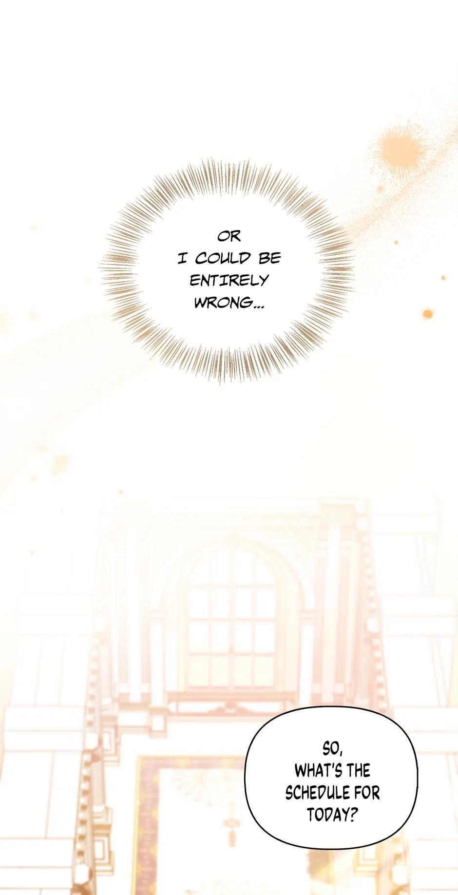 How to Use a Returner Chapter 106 - Page 17