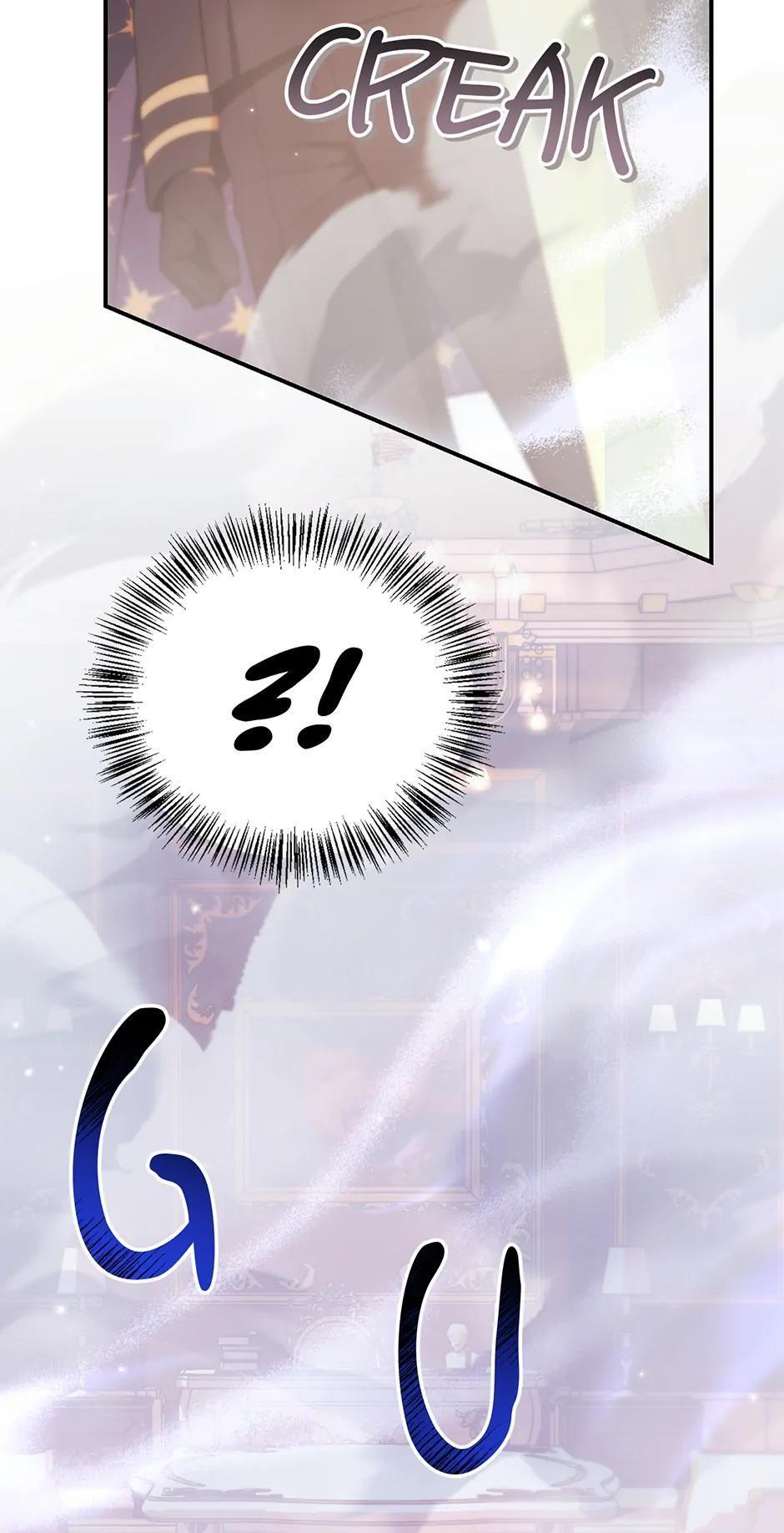 How to Use a Returner Chapter 106 - Page 22