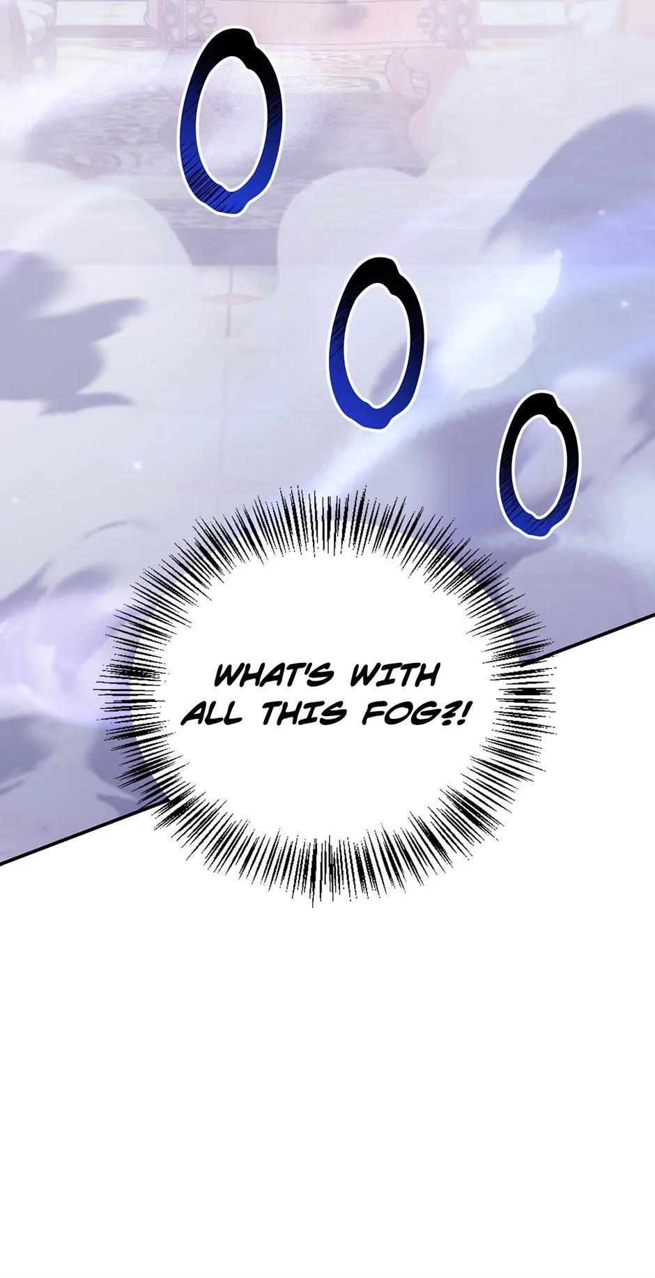 How to Use a Returner Chapter 106 - Page 23