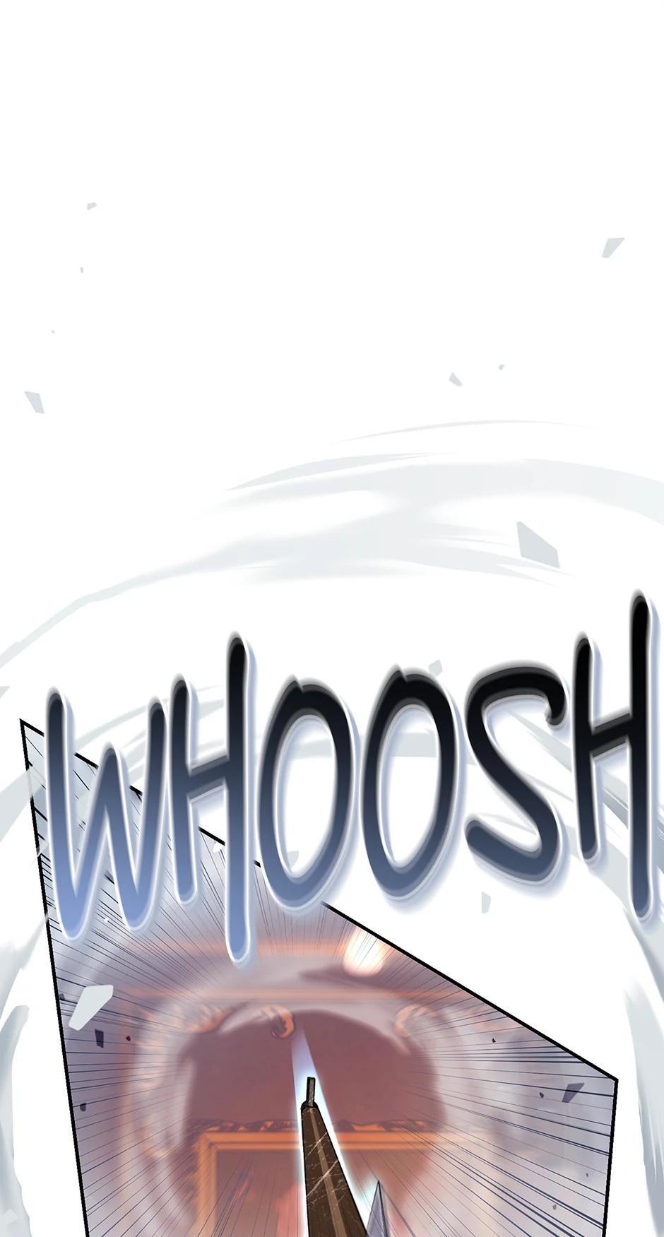 How to Use a Returner Chapter 106 - Page 24