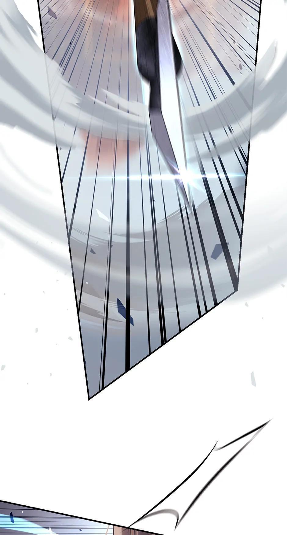 How to Use a Returner Chapter 106 - Page 25