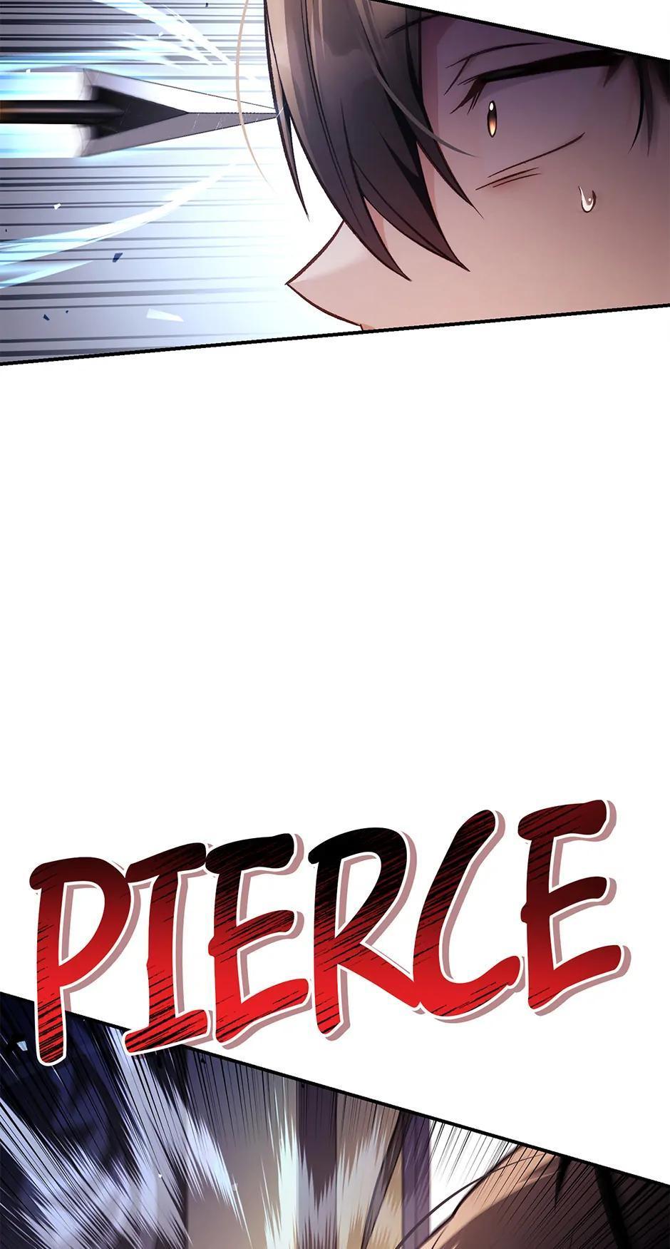 How to Use a Returner Chapter 106 - Page 26