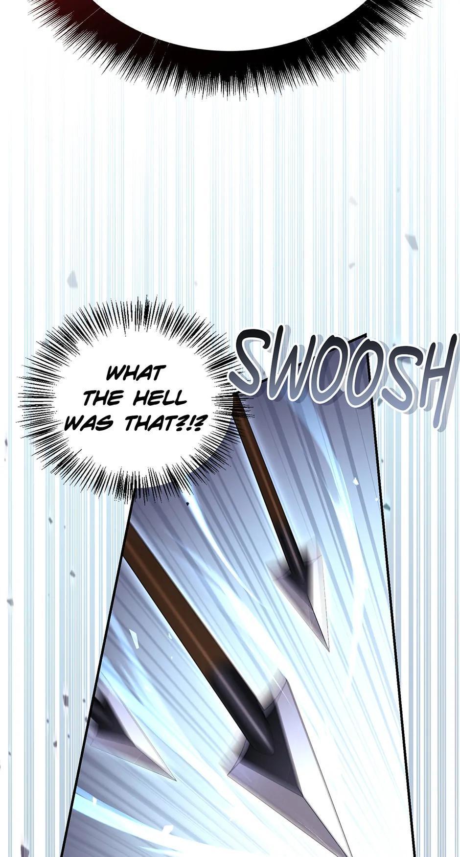 How to Use a Returner Chapter 106 - Page 28