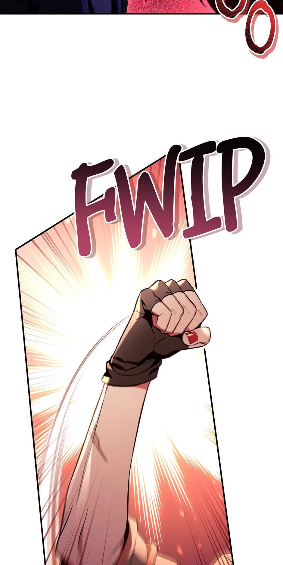 How to Use a Returner Chapter 106 - Page 42