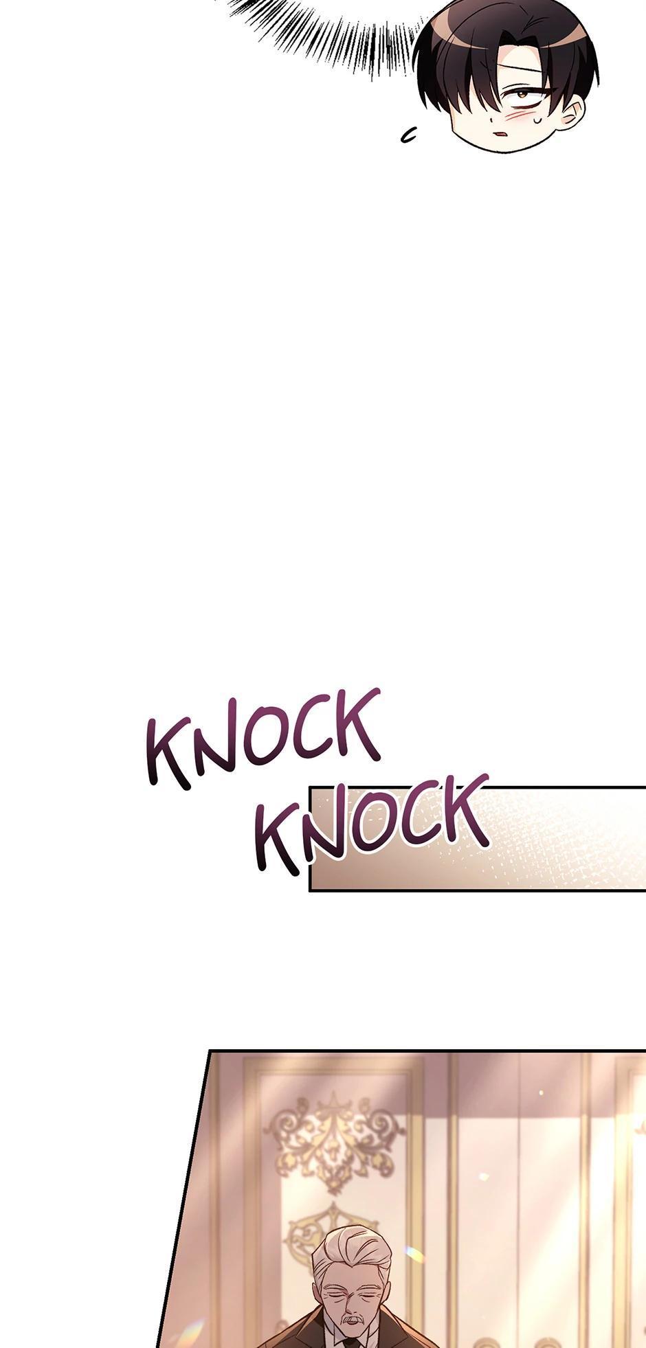 How to Use a Returner Chapter 106 - Page 52