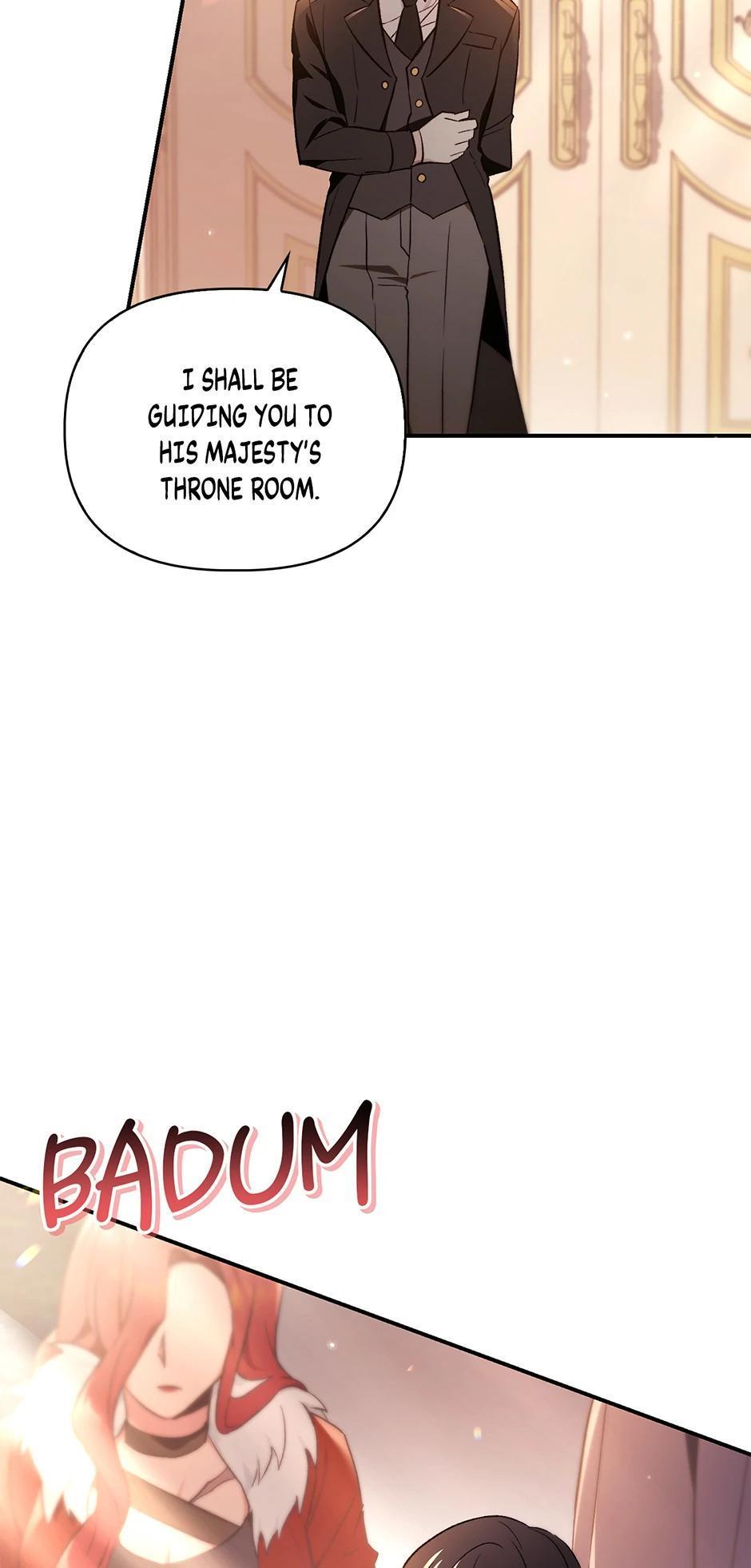 How to Use a Returner Chapter 106 - Page 53