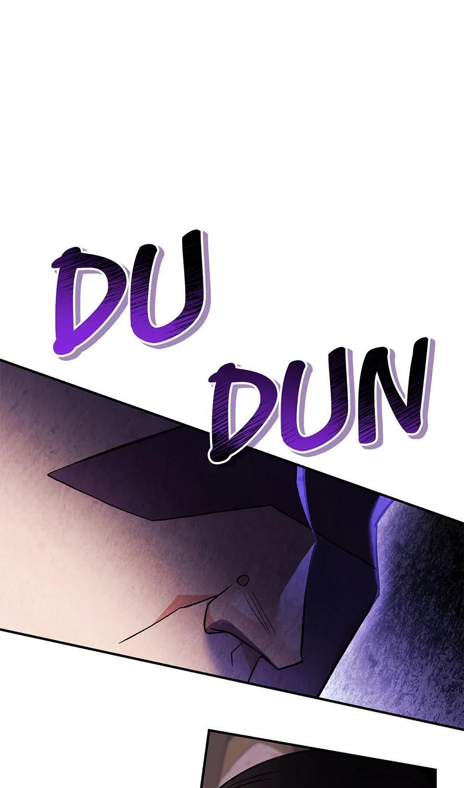 How to Use a Returner Chapter 106 - Page 55