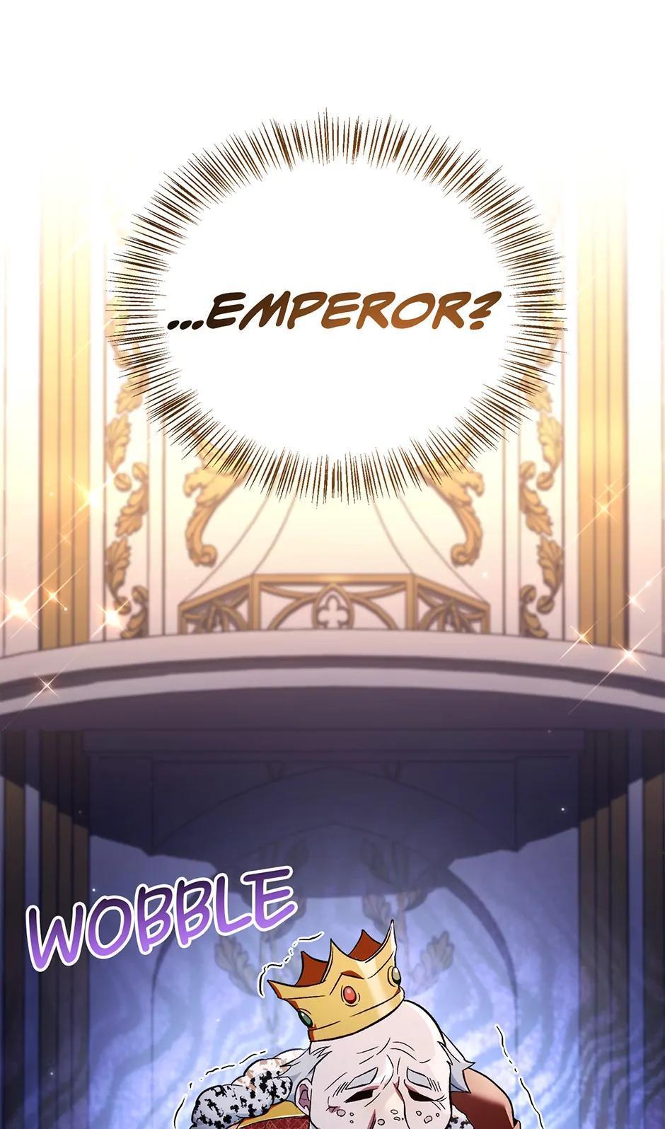 How to Use a Returner Chapter 106 - Page 57