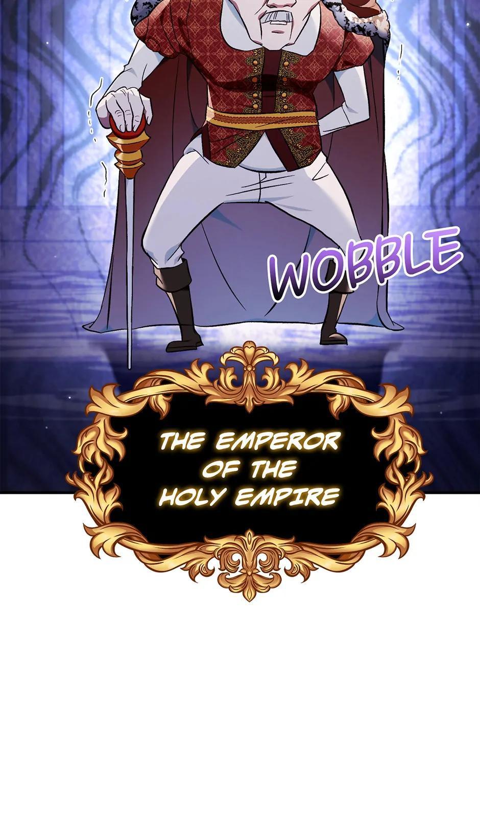 How to Use a Returner Chapter 106 - Page 58