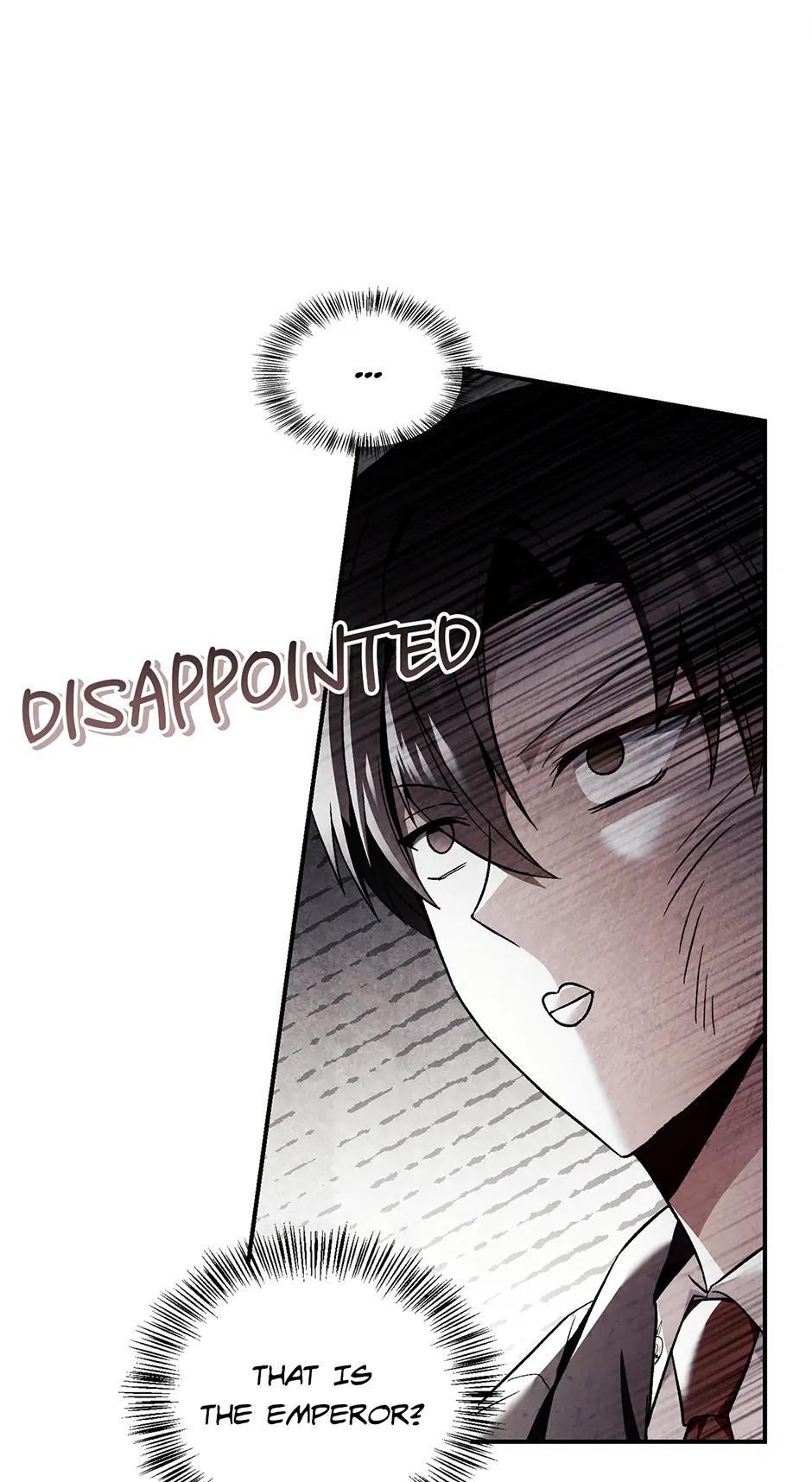 How to Use a Returner Chapter 106 - Page 59