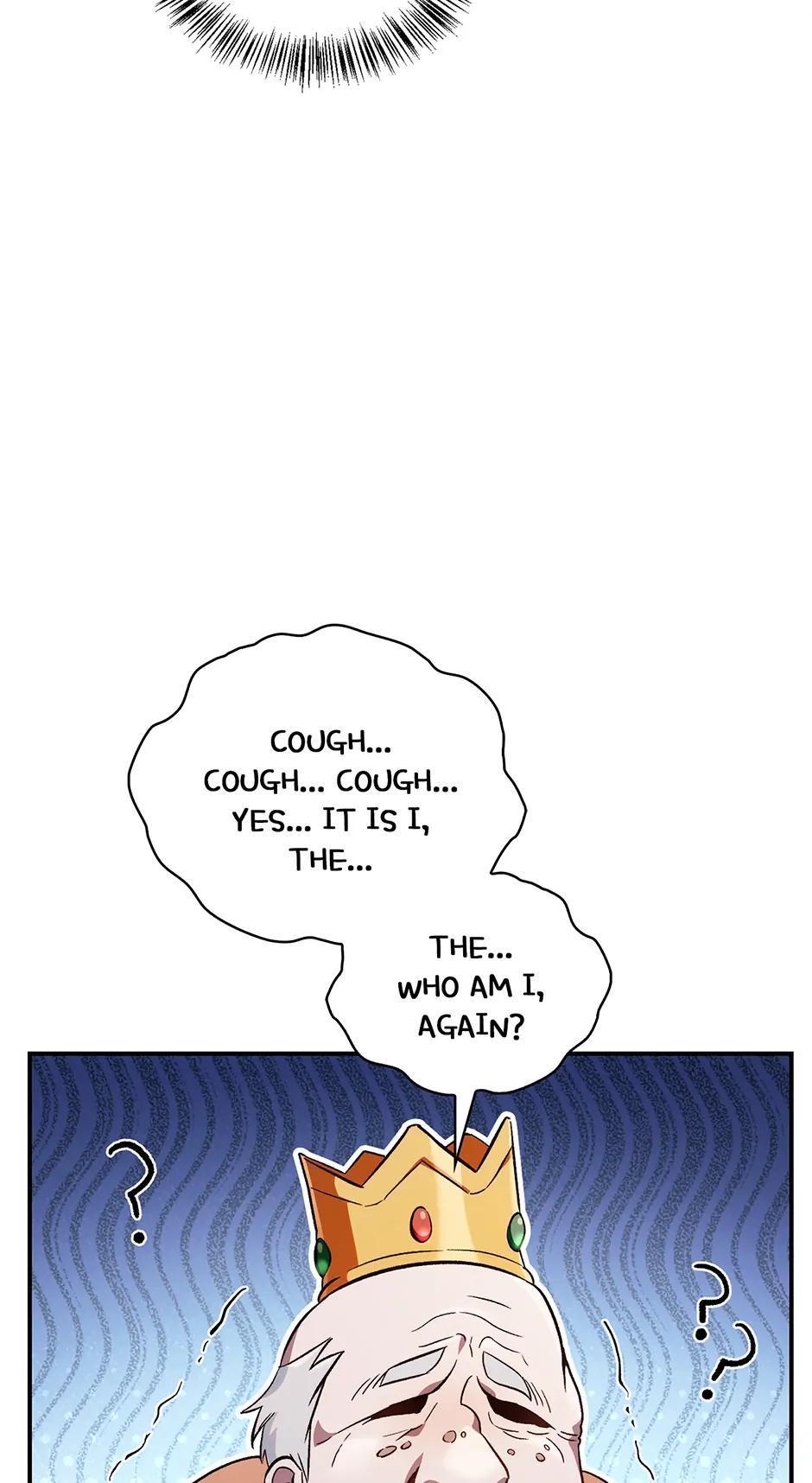 How to Use a Returner Chapter 106 - Page 60