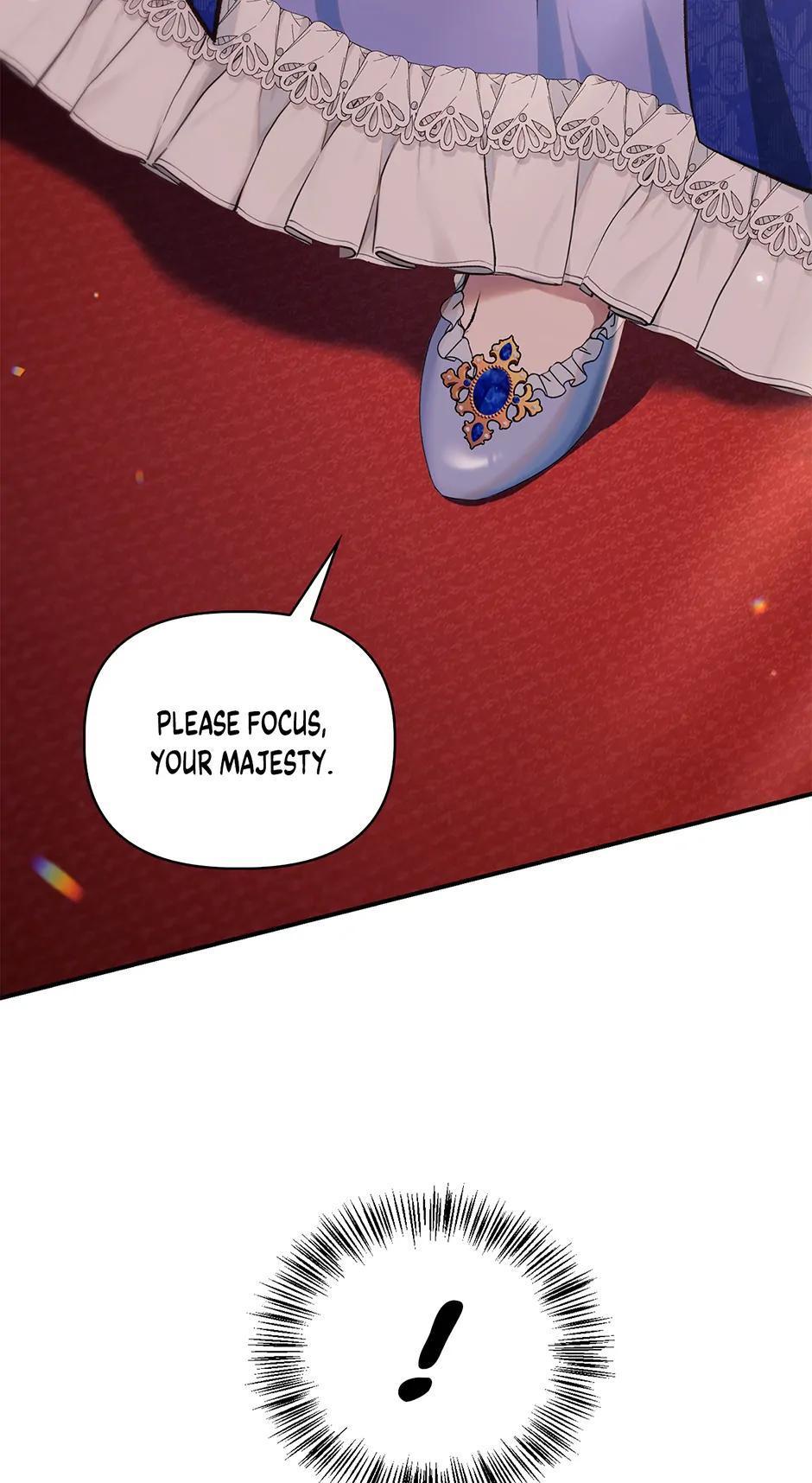 How to Use a Returner Chapter 106 - Page 63