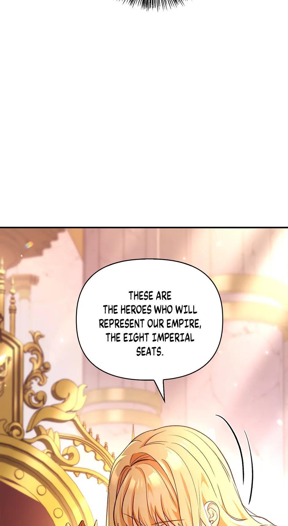 How to Use a Returner Chapter 106 - Page 64