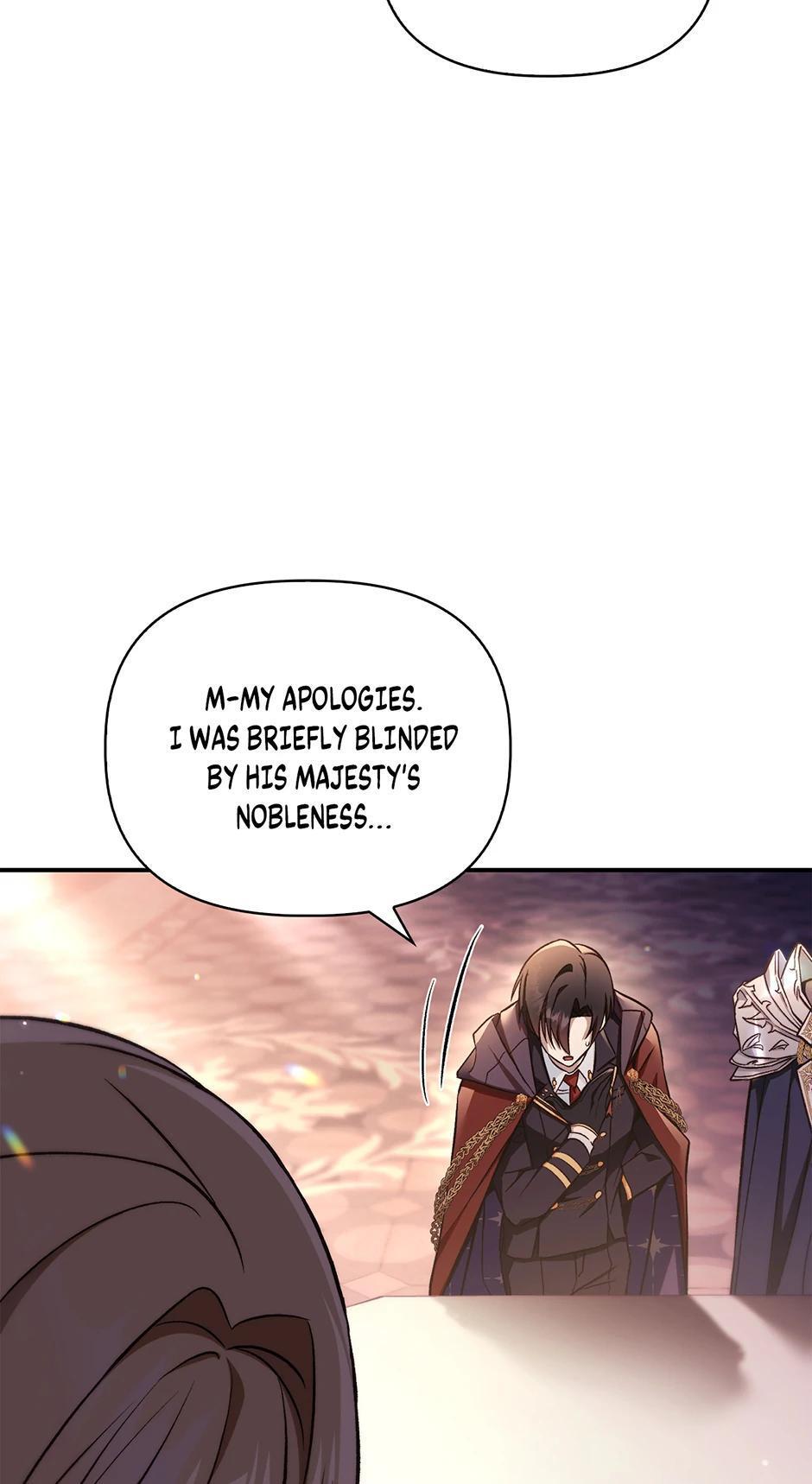 How to Use a Returner Chapter 106 - Page 67