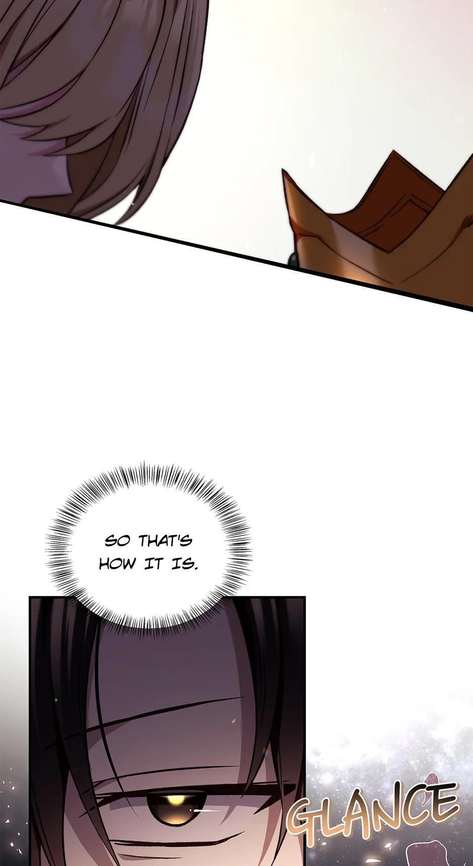 How to Use a Returner Chapter 106 - Page 68