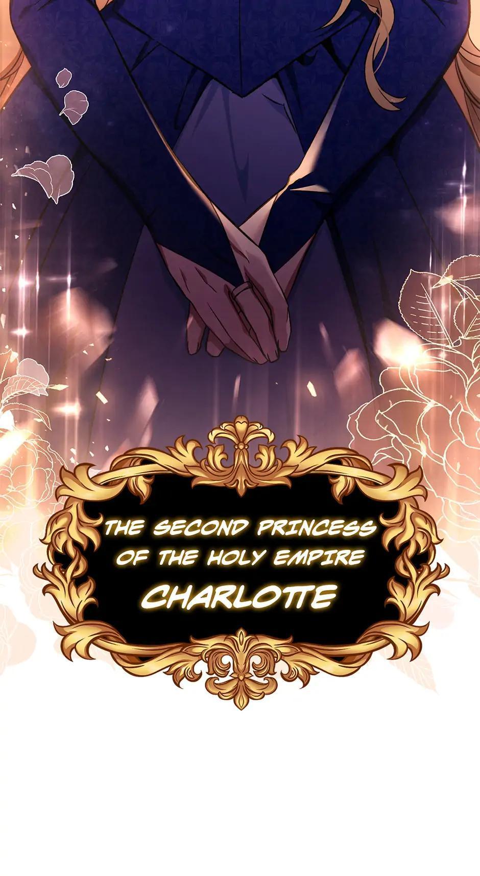 How to Use a Returner Chapter 106 - Page 71