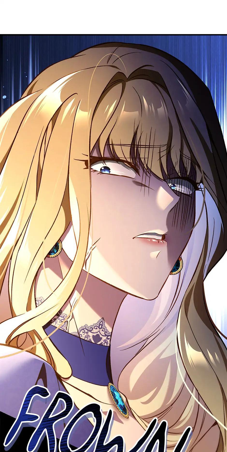 How to Use a Returner Chapter 106 - Page 78