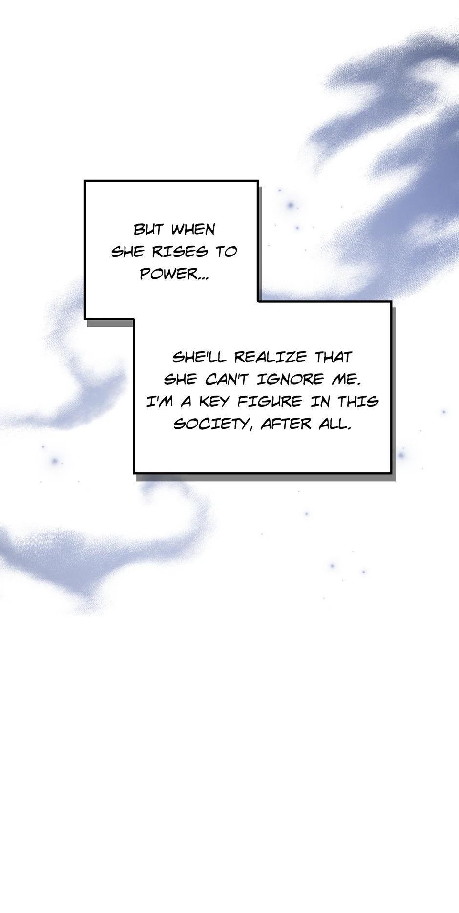 How to Use a Returner Chapter 106 - Page 81