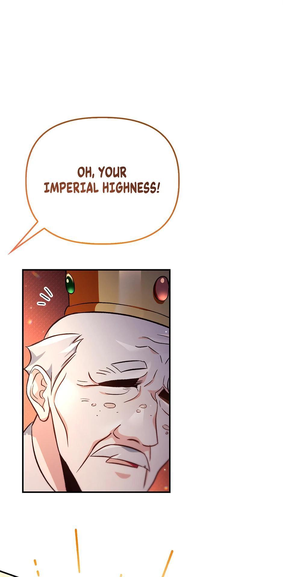 How to Use a Returner Chapter 106 - Page 85