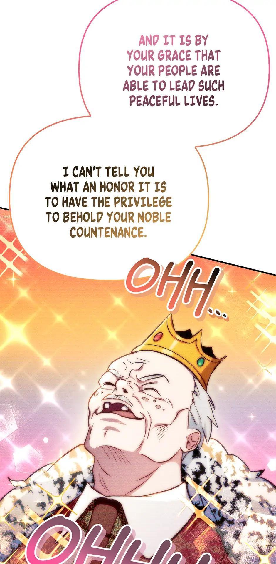 How to Use a Returner Chapter 106 - Page 87