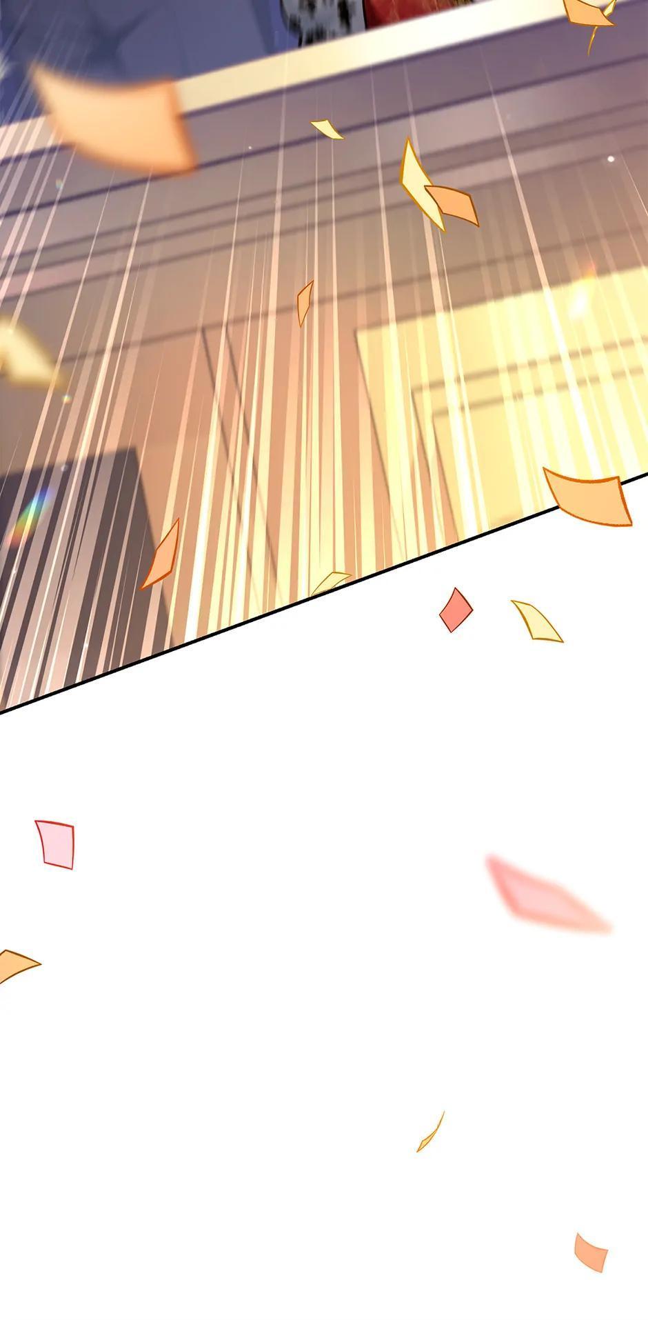 How to Use a Returner Chapter 106 - Page 91