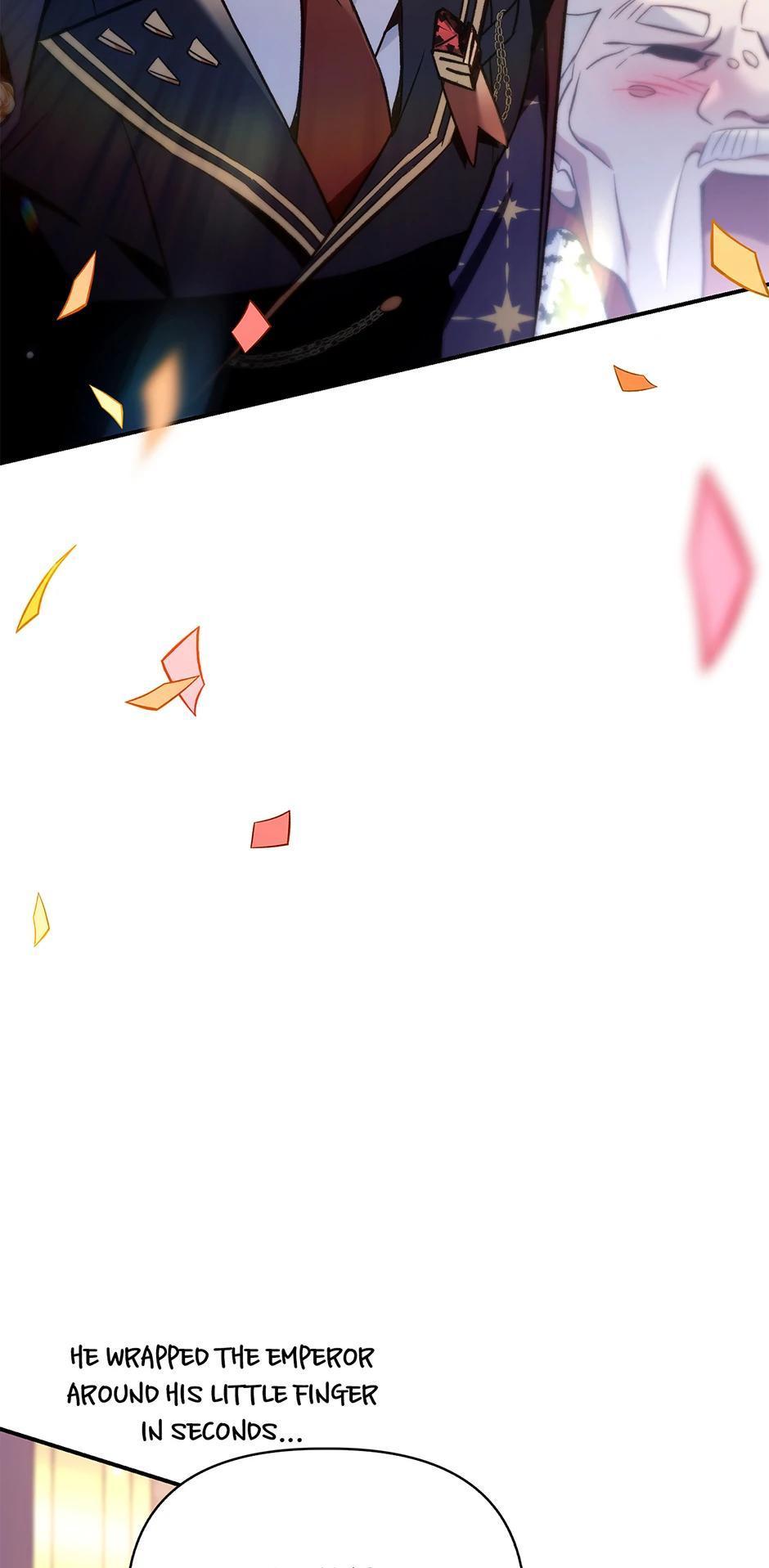 How to Use a Returner Chapter 106 - Page 101