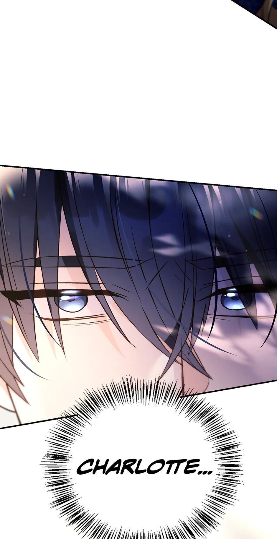 How to Use a Returner Chapter 106 - Page 108