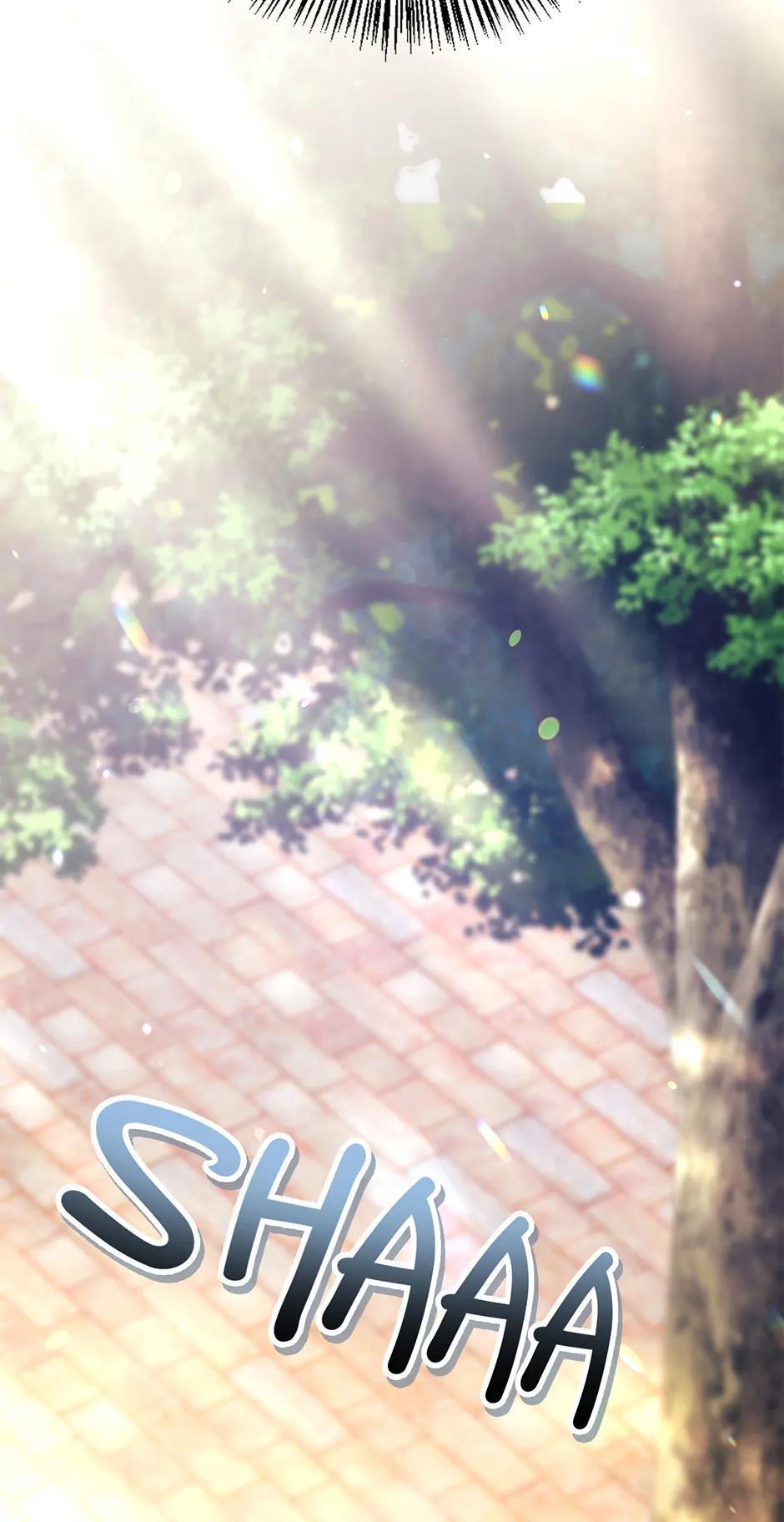 How to Use a Returner Chapter 106 - Page 109