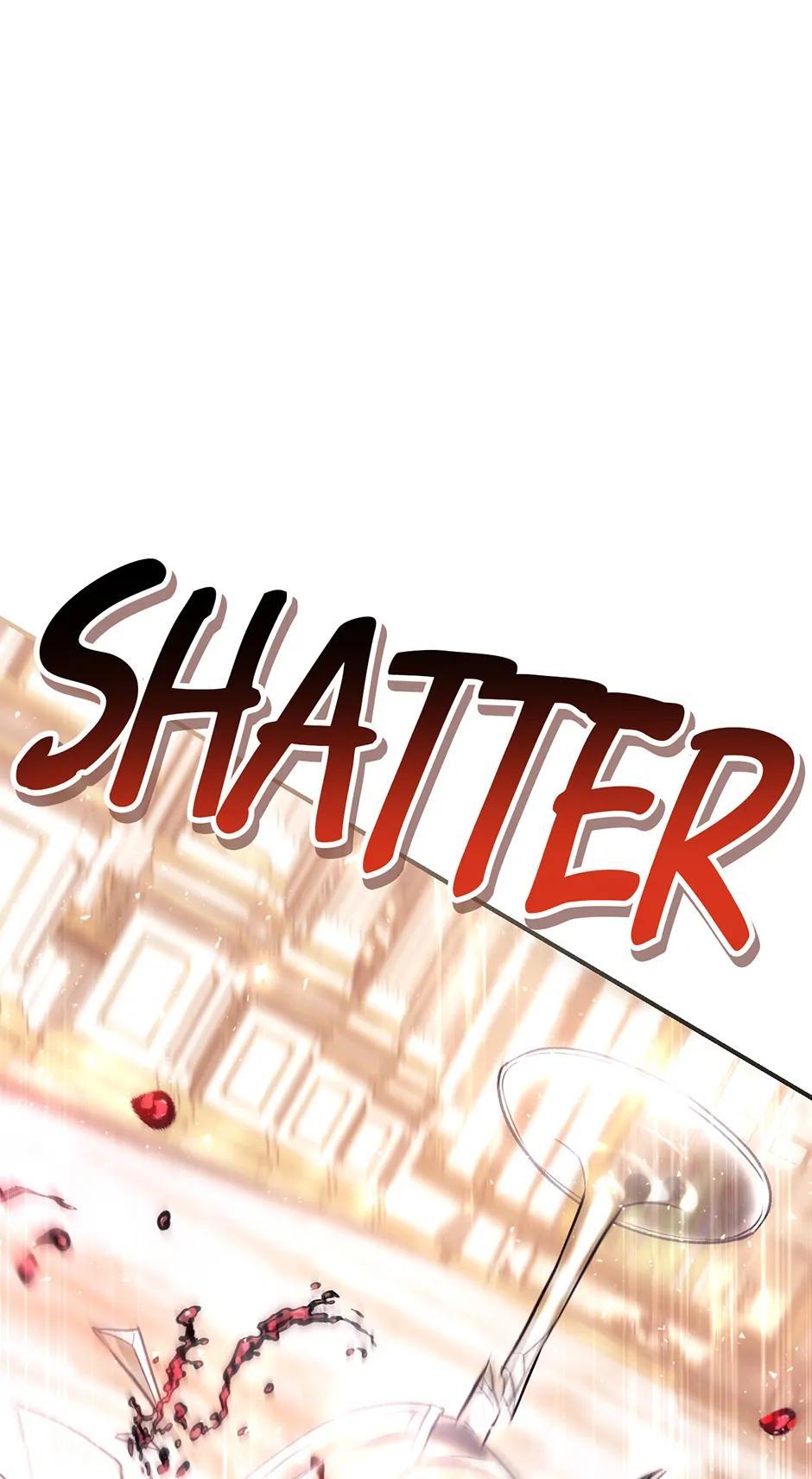 How to Use a Returner Chapter 107 - Page 10