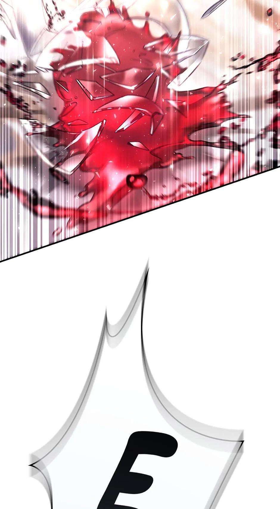 How to Use a Returner Chapter 107 - Page 11