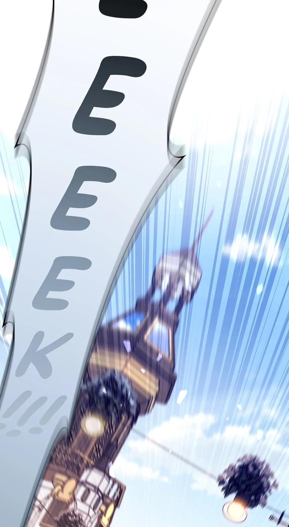 How to Use a Returner Chapter 107 - Page 12