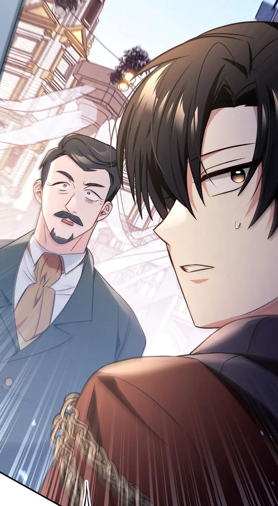 How to Use a Returner Chapter 107 - Page 13