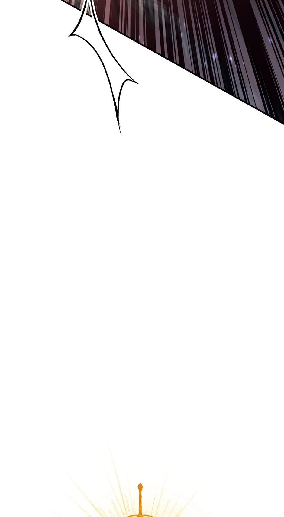 How to Use a Returner Chapter 107 - Page 14