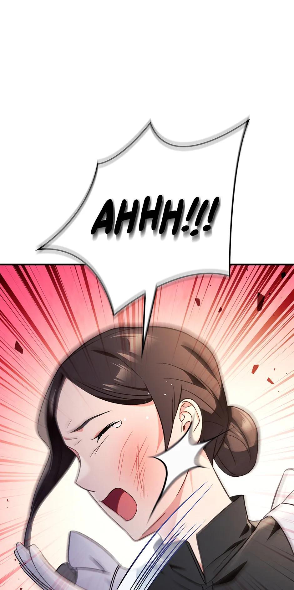 How to Use a Returner Chapter 107 - Page 16