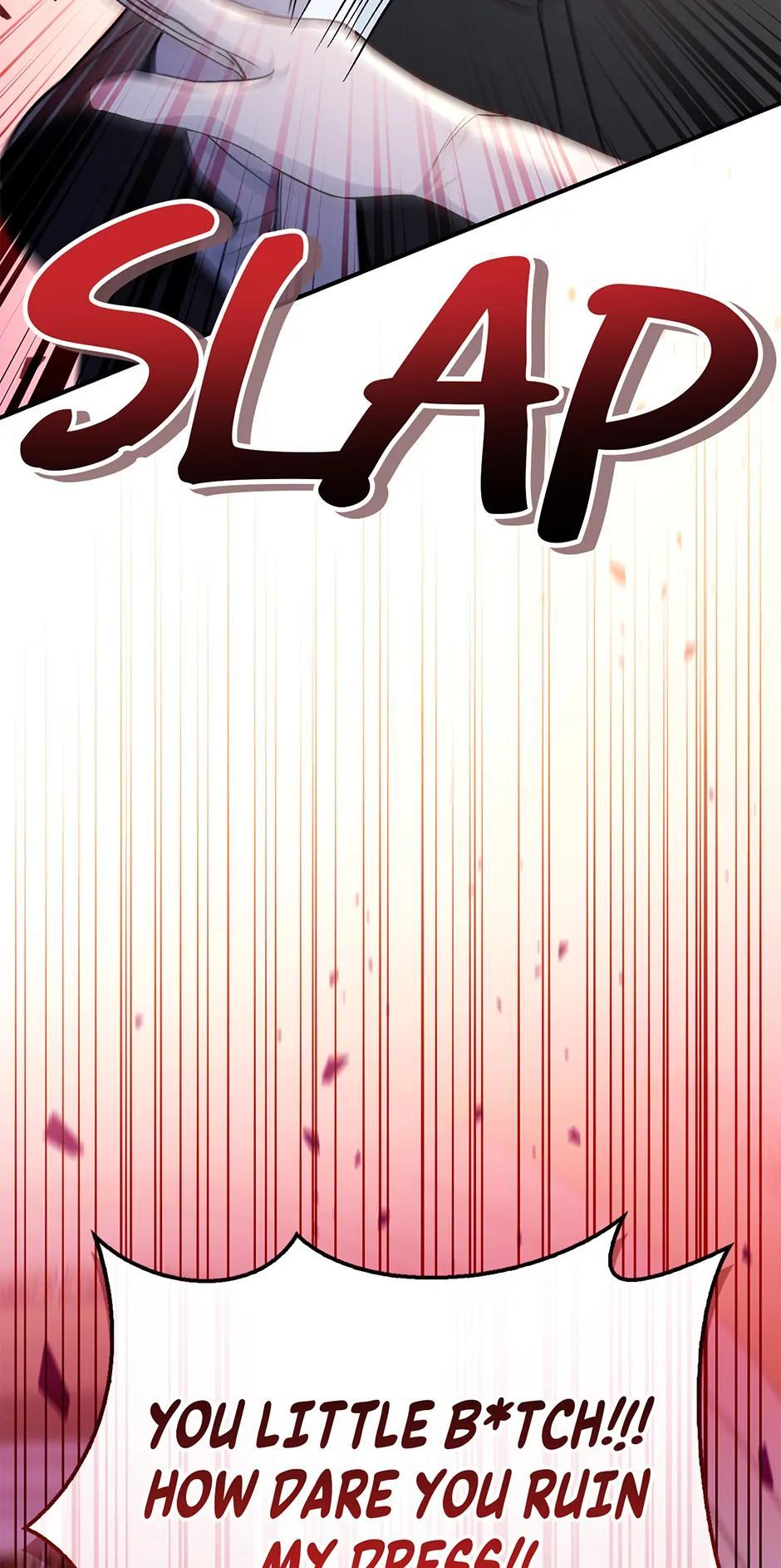 How to Use a Returner Chapter 107 - Page 17