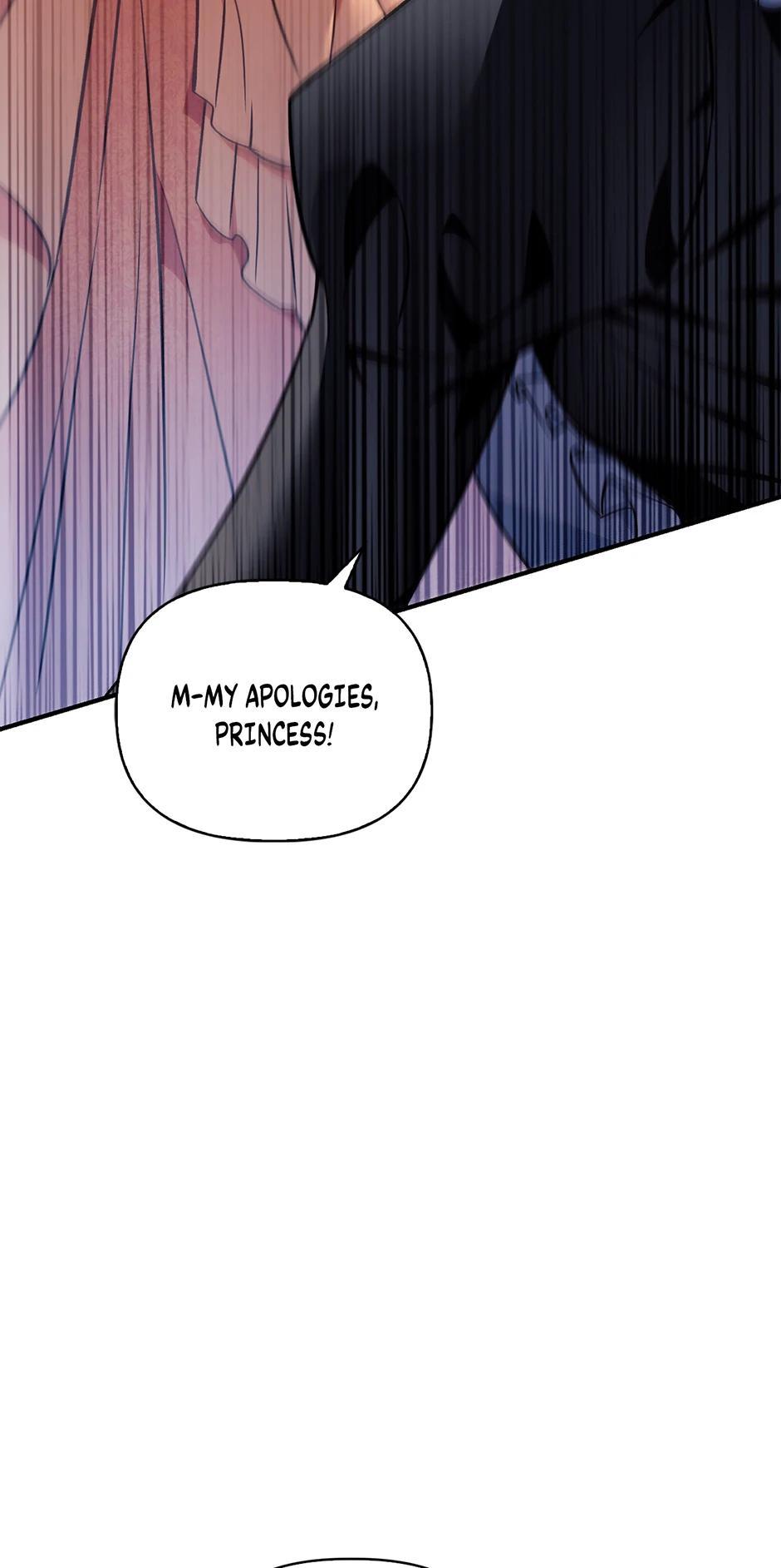 How to Use a Returner Chapter 107 - Page 19