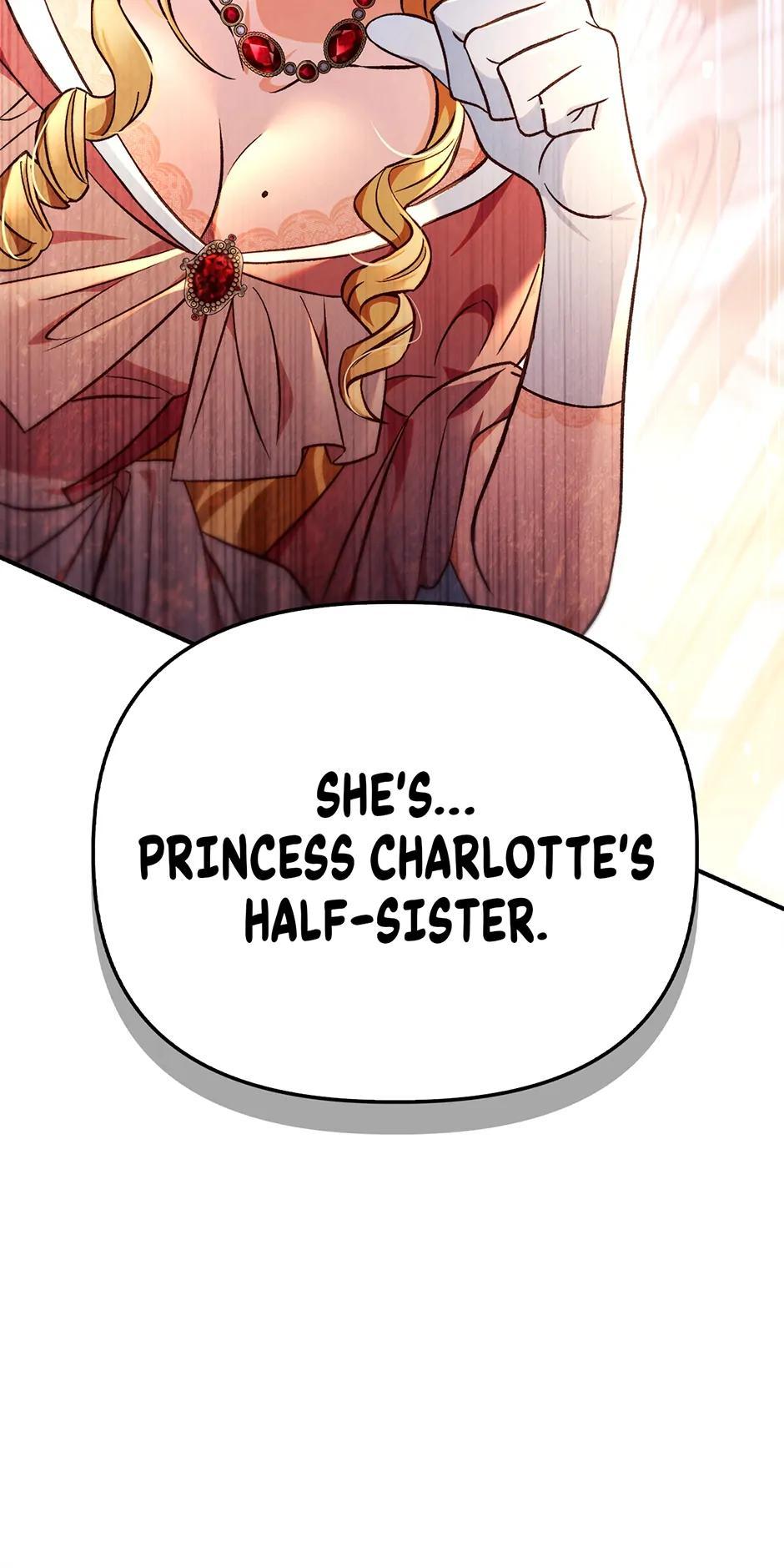 How to Use a Returner Chapter 107 - Page 22