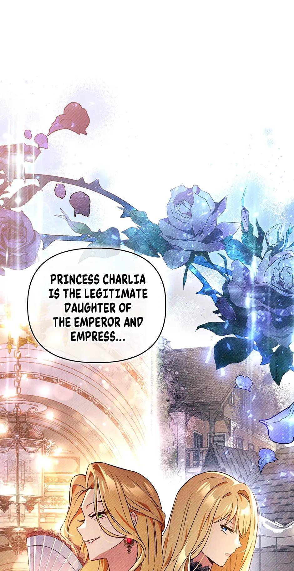 How to Use a Returner Chapter 107 - Page 23