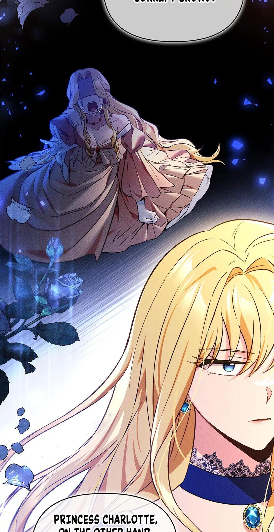 How to Use a Returner Chapter 107 - Page 25